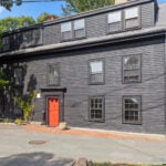 9-Mechanic-St-Marblehead-Exterior