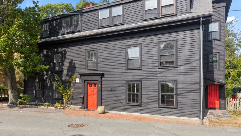 9-Mechanic-St-Marblehead-Exterior