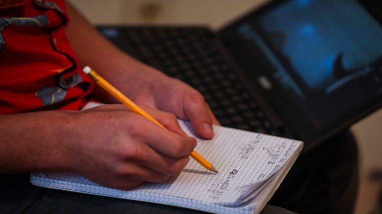 Live school updates: the latest on education and covid-19 in mass.