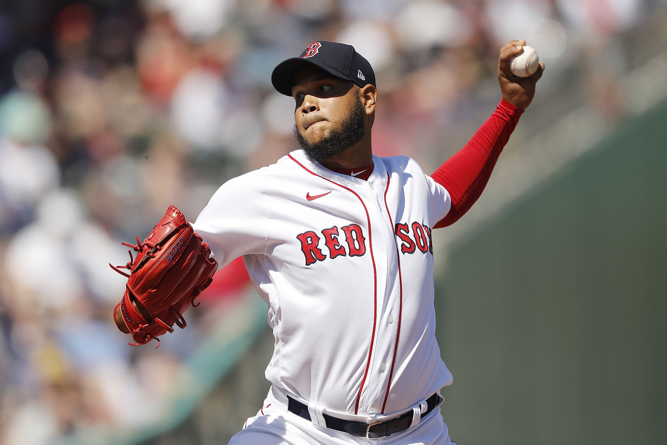 eduardo rodriguez