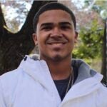 Bolivar del Jesus Soto, Jr.