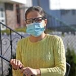 David L. Ryan/Globe Staff