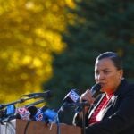 Pat Greenhouse/Globe Staff