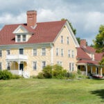 10-S-Arm-Road-Andover-Maine-Exterior-Close