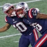 Jim Davis/Globe Staff