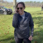 kamala harris reaction