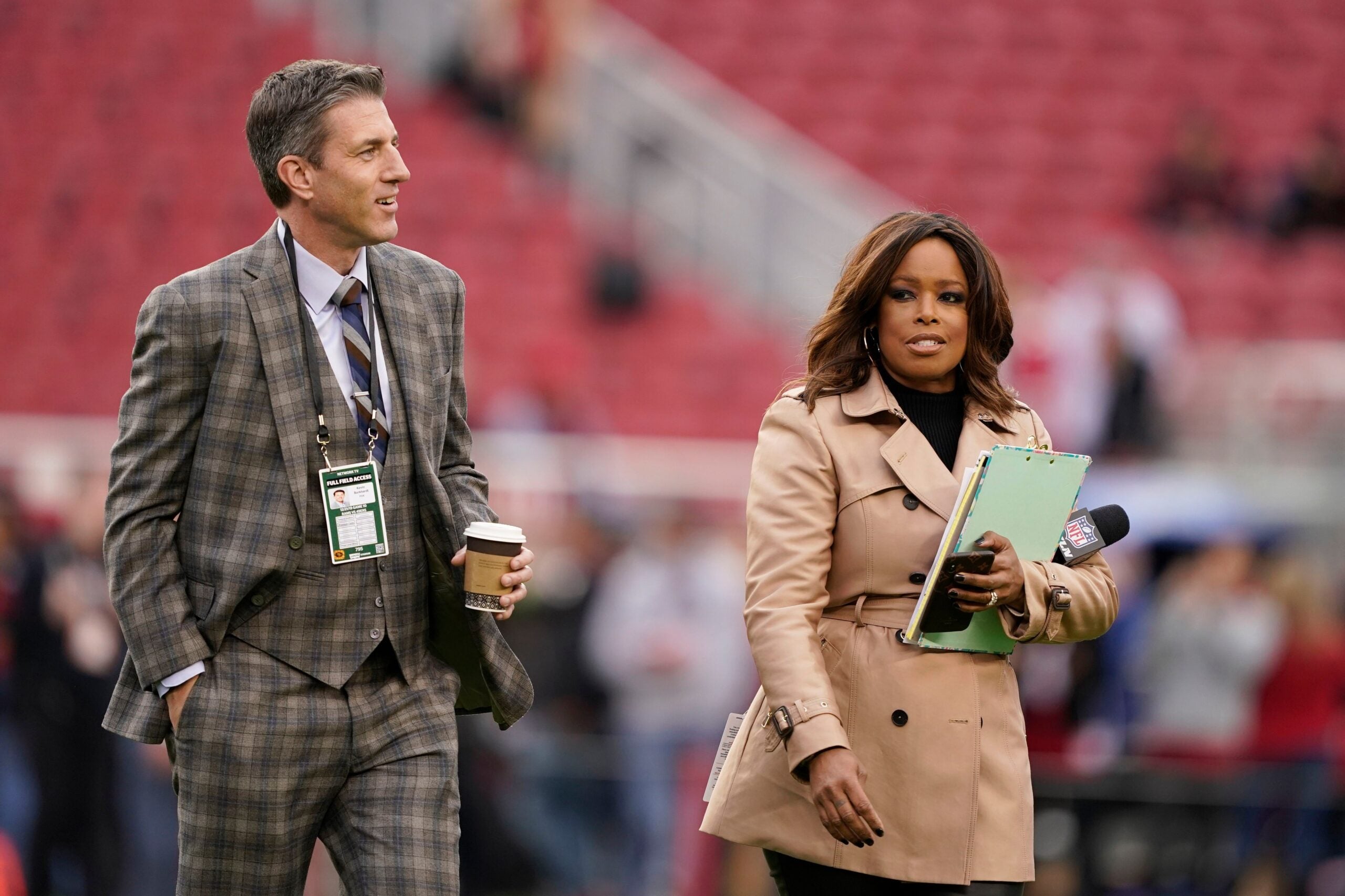 in-a-long-strange-year-kevin-burkhardt-just-happy-to-still-be-calling-games
