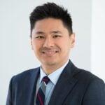 Joe Faraoni / ESPN Images