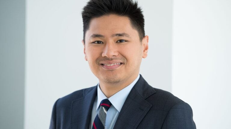 Joe Faraoni / ESPN Images