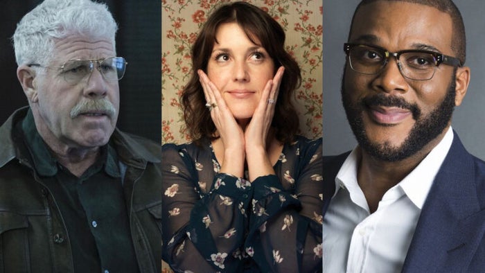 Netflix reportedly adds 3 more stars to the cast of 'Don't Look Up'