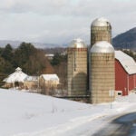 Waitsfield, Vermont