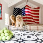 Jen-McDonald-Doghouse-Tile