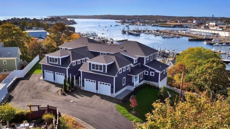 5A-Haskell-St-Gloucester-Aerial