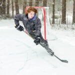 Maggie-Kosovsky-Ice-Rink-Hockey