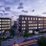 Mio-Exterior-Rendering