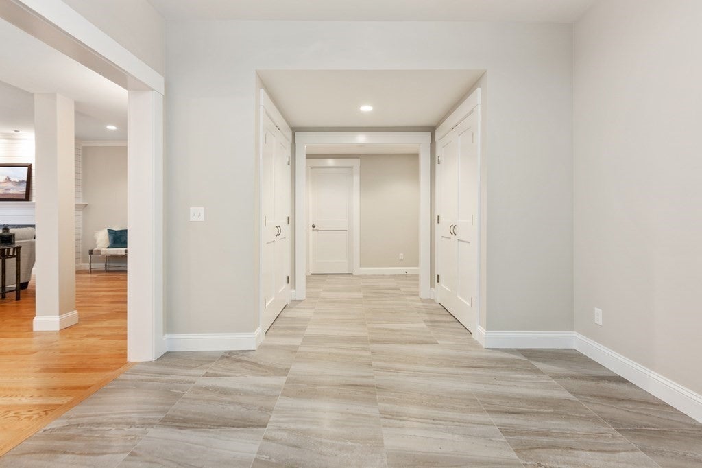 Luxury Home of Week For 1.95m, Gloucester unit with harbor view