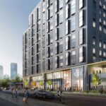 Scape-Boylston-Rendering