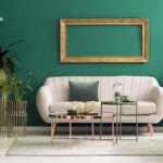 Adobe-Stock-Green-Room