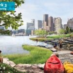 Trustees-East-Boston-Waterfront-Rendering
