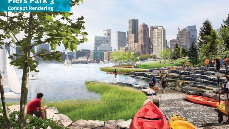 Trustees-East-Boston-Waterfront-Rendering