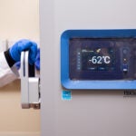 Parker Michels-Boyce