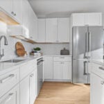 52-Fisher-Ave-Mission-Hill-Kitchen