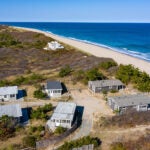 17-Coast-Guard-Road-Truro-Compound