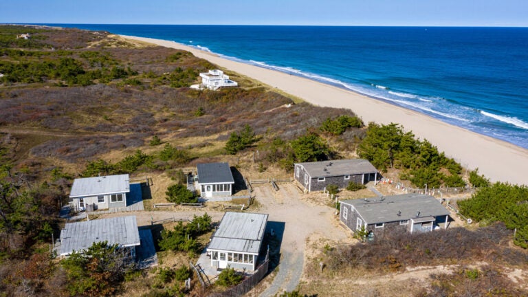 17-Coast-Guard-Road-Truro-Compound