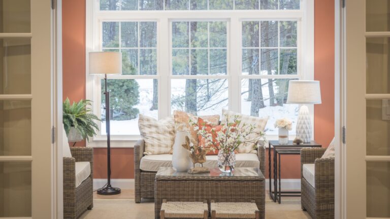 29-Bearberry-Plymouth-Sunroom