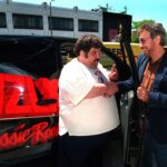 MAEDA, Wendy GLOBE STAFF