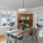 8-Ravine-St-Arlington-Dining