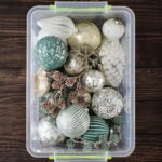 Box-Christmas-Decorations