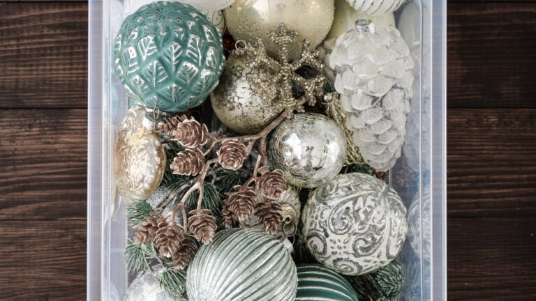 Box-Christmas-Decorations