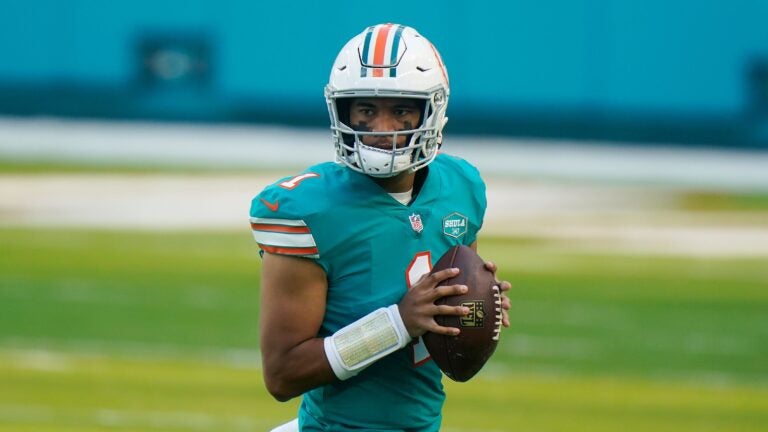 Wilfredo Lee
