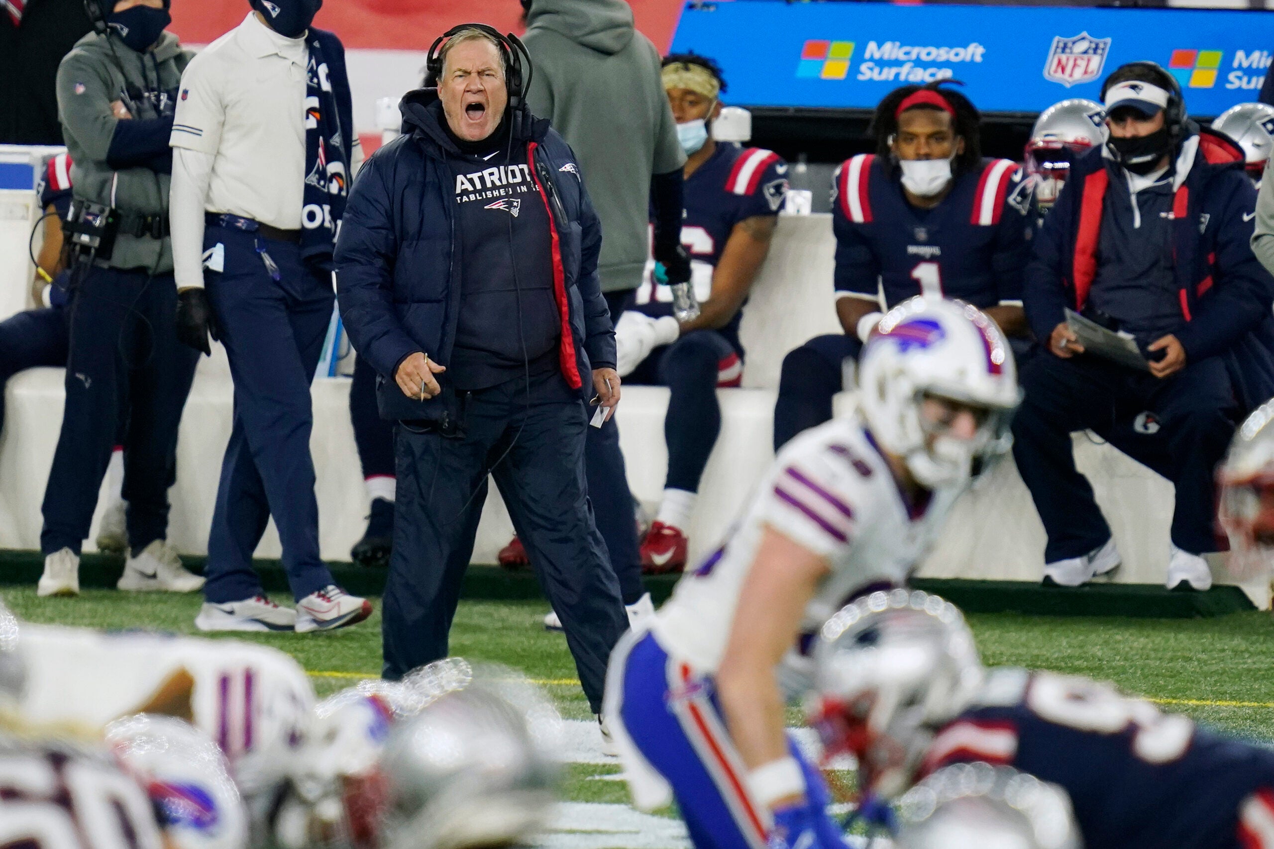 https://bdc2020.o0bc.com/wp-content/uploads/2020/12/Belichick-Bills-1-5feaa17a818d4-scaled.jpg