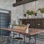 CBT-Market-Central-Mail-FlauntBoston