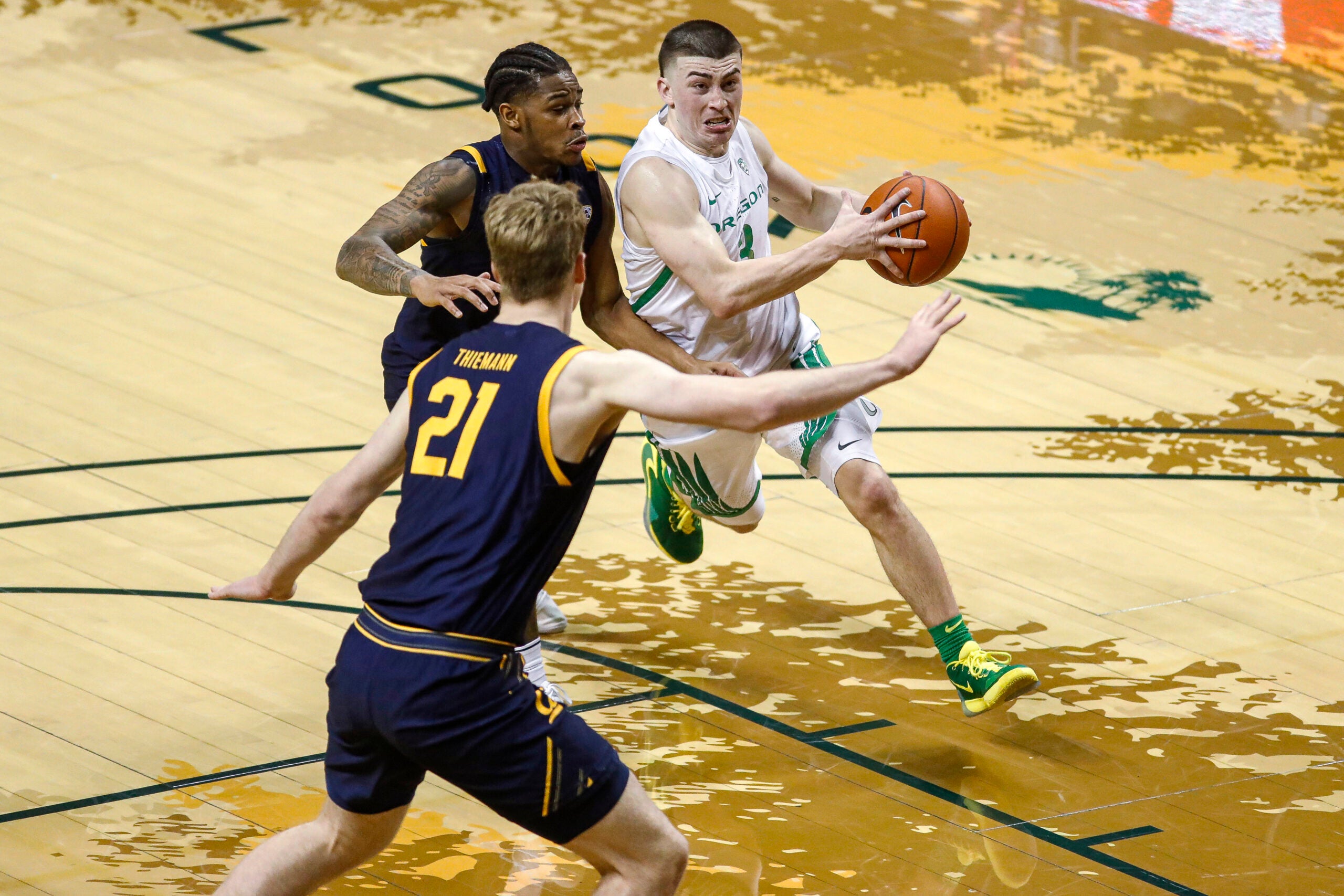 Celtics rookies Payton Pritchard and Aaron Nesmith described how they're  adjusting to the NBA