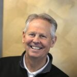 Danny Ainge James Harden.