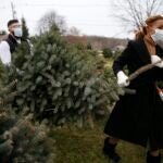 Jessica Rinaldi/Globe Staff