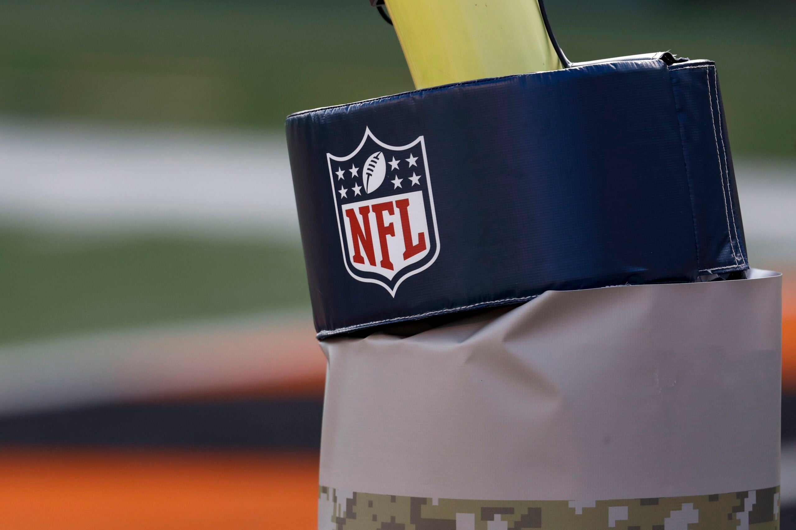 NFL Expanding Schedule to 17 Games; Implications for the Bears - On Tap  Sports Net