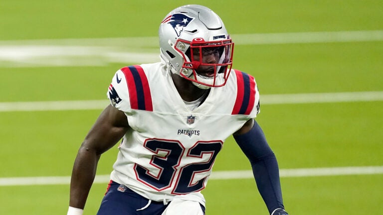 New England Patriots: Why Devin McCourty is the new Mr. Patriot