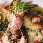 Feast of the Seven Fishes