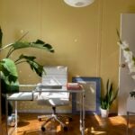 Backdrop-Paint-Color-Disco-Nap