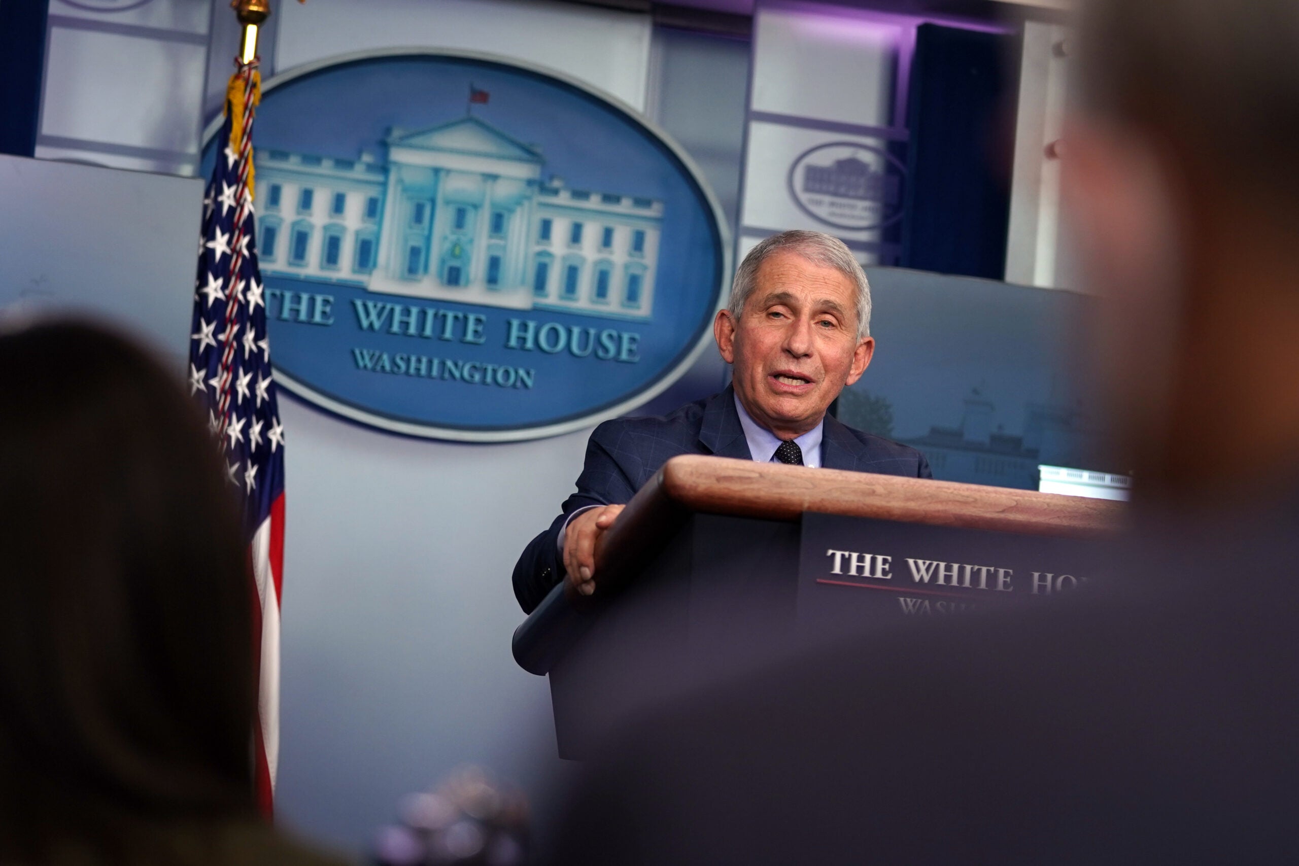 why a boston church got anthony fauci to speak to its congregation