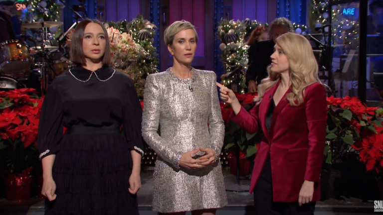 https://bdc2020.o0bc.com/wp-content/uploads/2020/12/kristen-wiig-snl-holiday-episode-recap-5fdf029b329e4-768x432.png