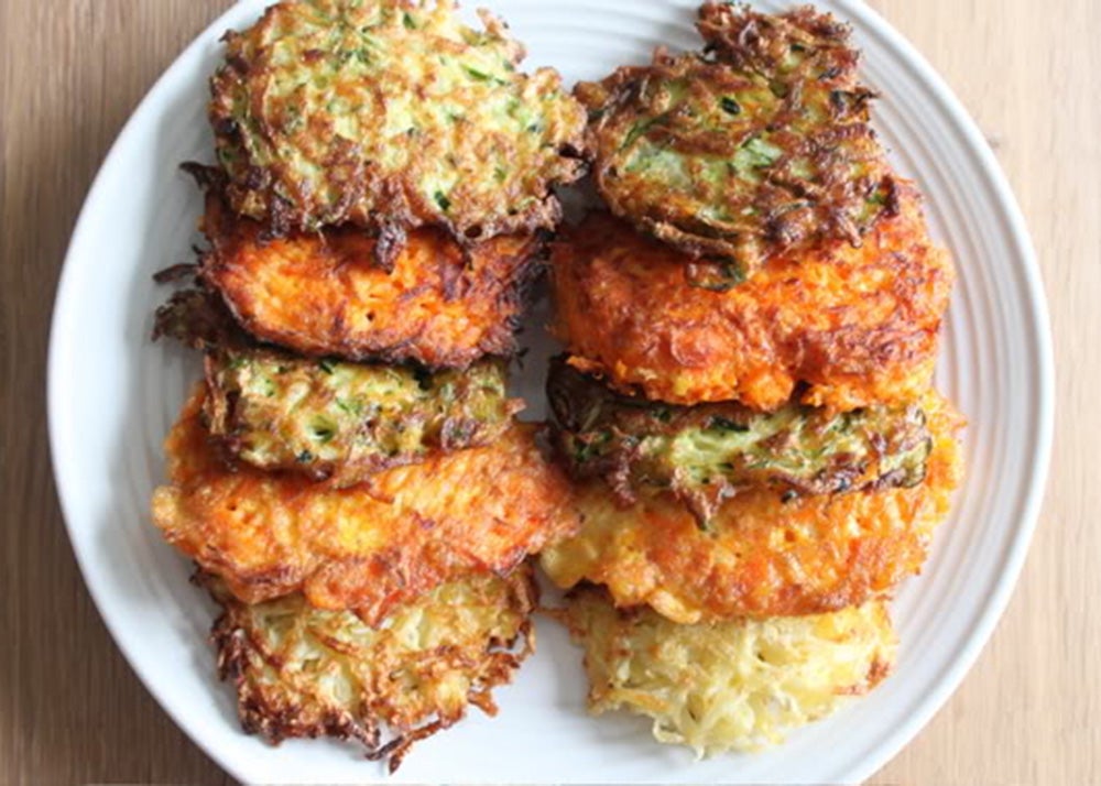 Elena Berkovaning yangi pornosini tomosha qiling.