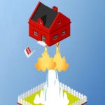 Lesley-Becker-Adobe-House-Rocket