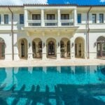 Mark-Anthony-Coral-Gables-Pool