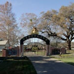 Michael-Jackson-Neverland-Ranch