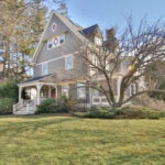 100-Pleasant-St-Unit21-Arlington-Exterior